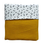 hippe webshop